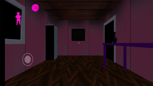 滑板猪模拟器最新版下载