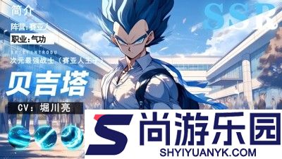 枭雄天下兑换码2026最新有效