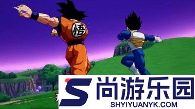 枭雄天下兑换码2026最新有效