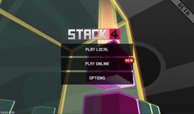 方块堆叠免费版下载