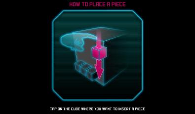 方块堆叠免费版下载