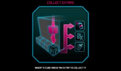 方块堆叠免费版下载