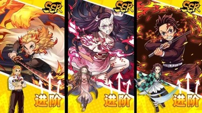 魂色礼包码福利汇总-魂色兑换码2026官方大全