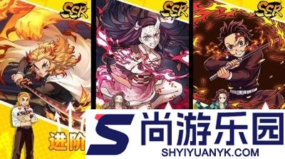 魂色兑换码2026官方大全