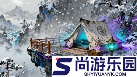 主宰世界最强真灵阵容