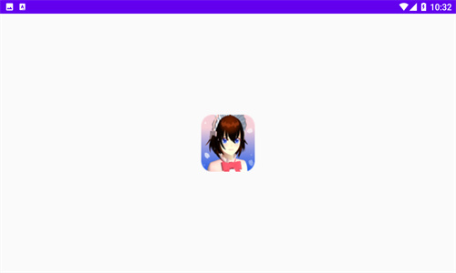 樱花迷你秀正版下载(不用实名认证)