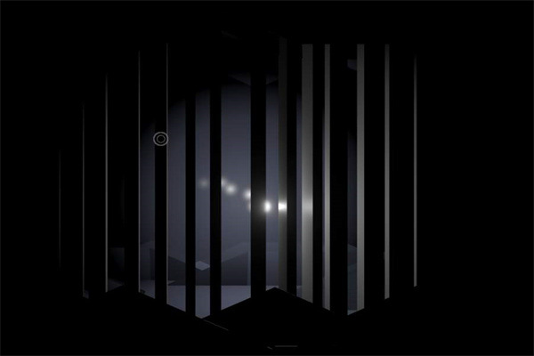 光亮故事Unlit中文版下载