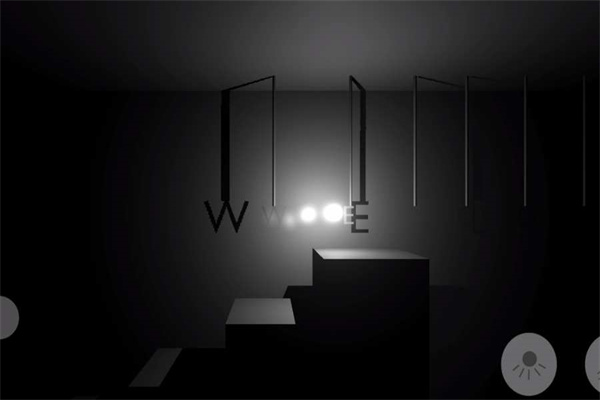 光亮故事Unlit中文版下载