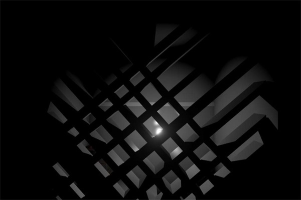 光亮故事Unlit中文版下载