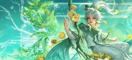 王者荣耀S42赛季开启时间-王者荣耀新赛季更新时间S42