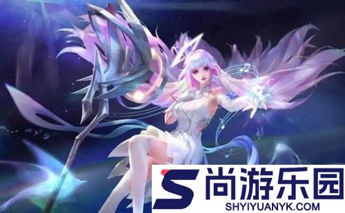 王者荣耀新赛季更新时间S42