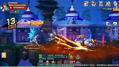 域之纪元兑换码全部礼包兑换码免费领取-域之纪元激活码2026