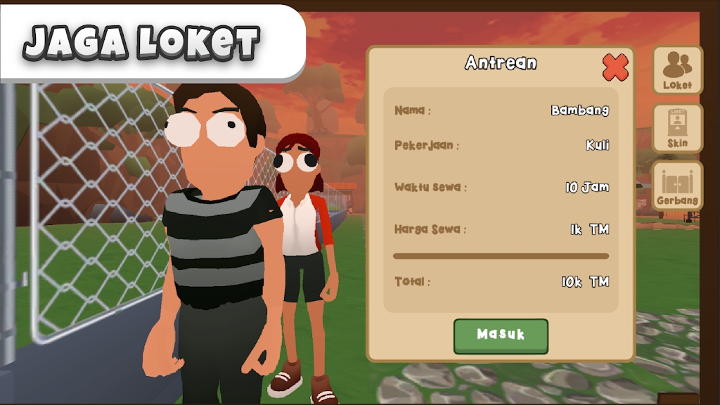 池塘管理员最新版下载