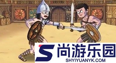 探险家之旅破解版内置菜单