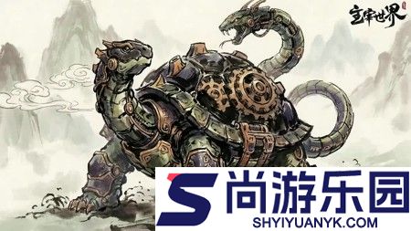 主宰世界破解版无限资源下载