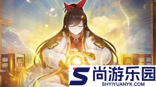 异界深渊大灵王灵将推荐