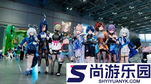 原神2026fes第二次售票时间