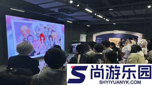 原神2026fes第二次售票时间