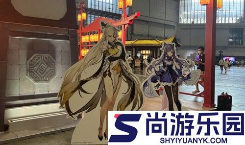 原神2026fes第二次售票时间