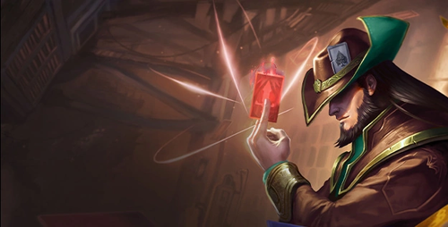 云顶之弈S16全可解锁弈子解锁条件-云顶之弈S16赛季全弈子解锁条件