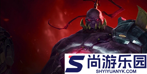 云顶之弈S16赛季全弈子解锁条件