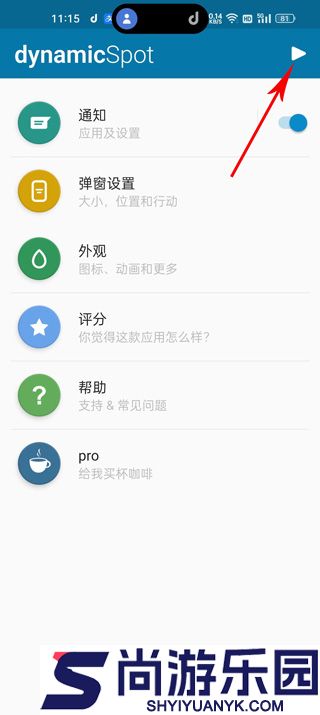 dynamicspotpro高级解锁版下载