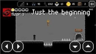 年轻的冒险家免费版下载