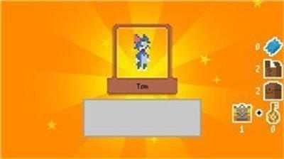 年轻的冒险家免费版下载