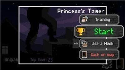 年轻的冒险家免费版下载