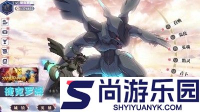 宠物魔法兑换码2026最新合集