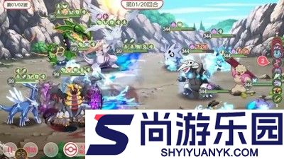 宠物魔法兑换码2026最新合集