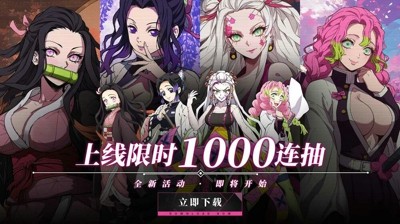搭救之路T0阵容组合推荐-搭救之路最强阵容搭配