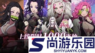 搭救之路最强阵容搭配