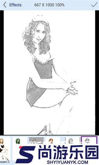 光影魔术手稳定版下载