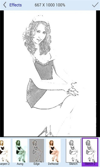 光影魔术手稳定版下载