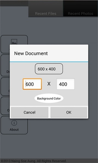 光影魔术手稳定版下载