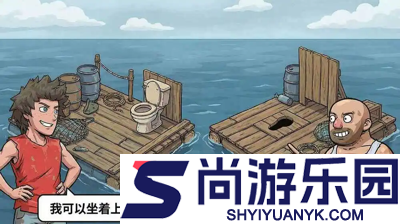 疯狂水世界最强英雄排行