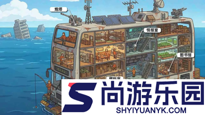 疯狂水世界最强英雄排行