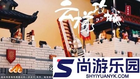 萌将总动员礼包兑换码合集