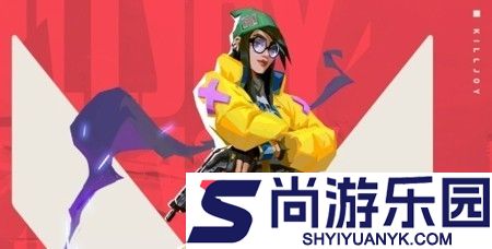 无畏契约准星代码大全