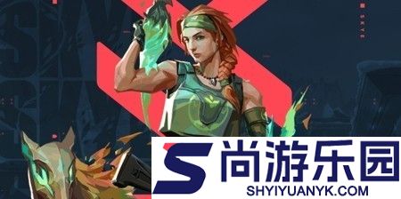 无畏契约准星代码大全