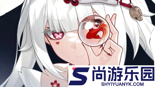 崩坏星穹铁道sp花火技能爆料