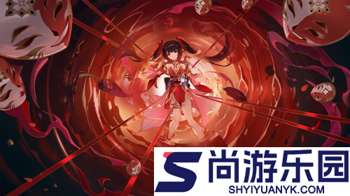 崩坏星穹铁道sp花火技能爆料