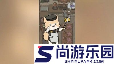 喵掌柜的料理屋兑换码大全最新
