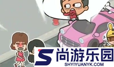 喵掌柜的料理屋兑换码大全最新