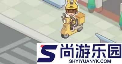 喵掌柜的料理屋兑换码大全最新