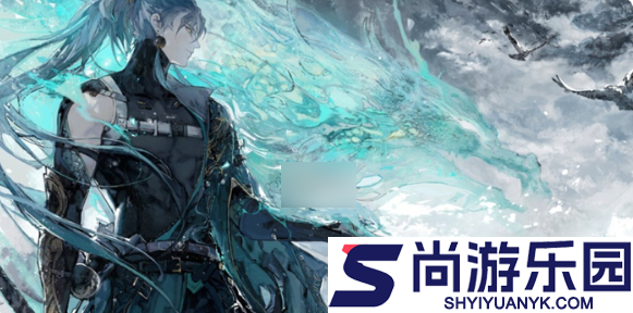 鸣潮嘉贝莉娜和仇远抽哪个