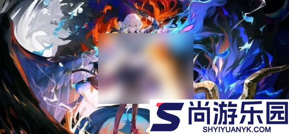 鸣潮嘉贝莉娜和仇远抽哪个