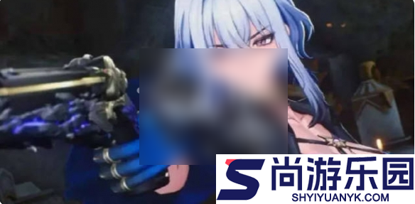 鸣潮嘉贝莉娜和仇远抽哪个