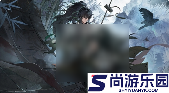 鸣潮嘉贝莉娜和仇远抽哪个